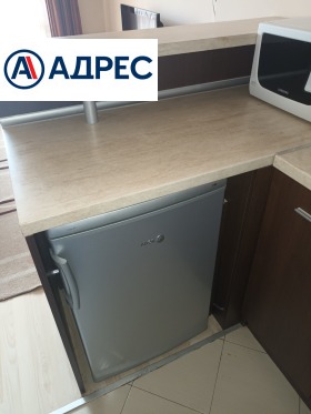 ������� 2-����� | Imot.bg � ����� ������ 7
