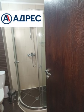 ������� 2-����� | Imot.bg � ����� ������ 16