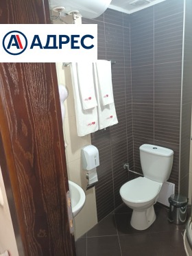 ������� 2-����� | Imot.bg � ����� ������ 14