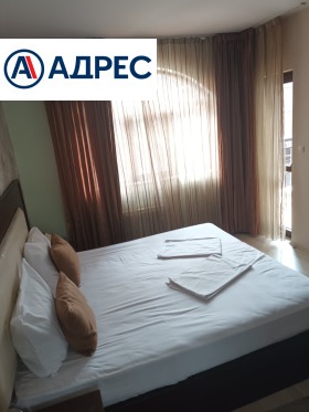 ������� 2-����� | Imot.bg � ����� ������ 13