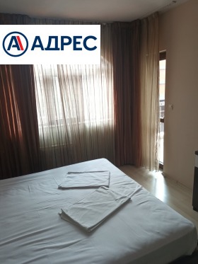 ������� 2-����� | Imot.bg � ����� ������ 11