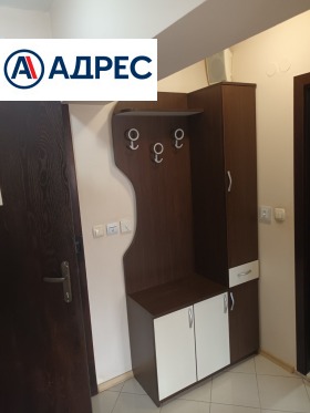������� 2-����� | Imot.bg � ����� ������ 15
