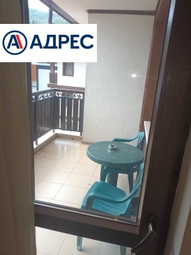 ������� 2-����� | Imot.bg � ����� ������ 9