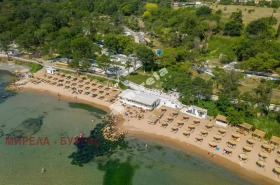 ������� 2-����� | Imot.bg � ����� ������ 14