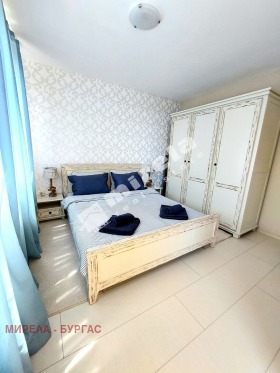 ������� 2-����� | Imot.bg � ����� ������ 7