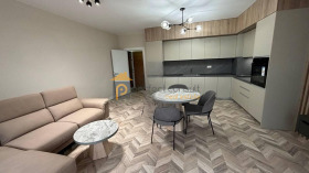 Продажба на тристайни апартаменти в град Пловдив — страница 52 - изображение 12 