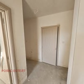 Продава  3-стаен град Стара Загора , Била , 121 кв.м | 91894441 - изображение [3]