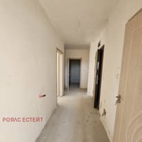 Продава  3-стаен град Стара Загора , Била , 121 кв.м | 91894441 - изображение [2]