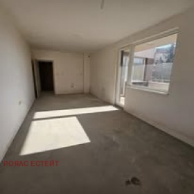 Продава  3-стаен град Стара Загора , Била , 121 кв.м | 91894441 - изображение [5]