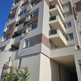 Продава  3-стаен град Стара Загора , Била , 121 кв.м | 91894441