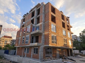 En venta 2 dormitorios