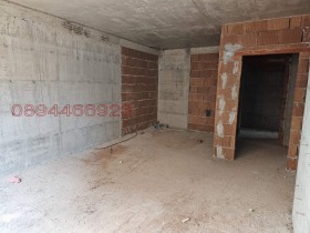  3- | Imot.bg    6