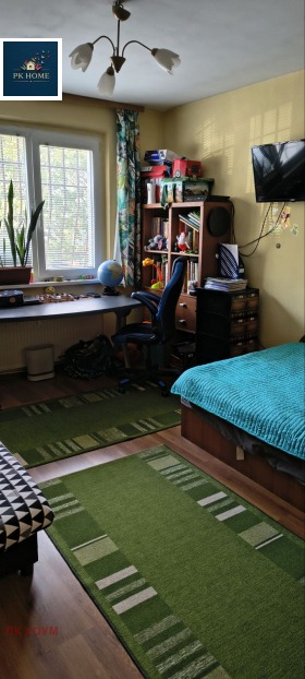  3- | Imot.bg    6