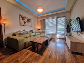 ����� ������� 3-�����,���� �����, ����������>