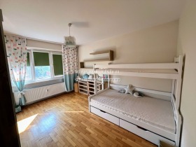 ������� 3-����� | Imot.bg � ����� ������ 17