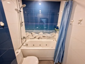 ������� 3-����� | Imot.bg � ����� ������ 15