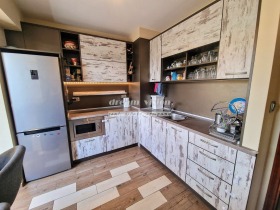 ������� 3-����� | Imot.bg � ����� ������ 11