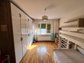 ������� 3-����� | Imot.bg � ����� ������ 16