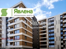 ������� 3-����� | Imot.bg � ����� ������ 2