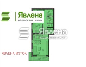 ������� 3-����� | Imot.bg � ����� ������ 6