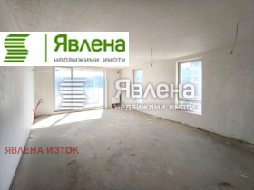 ����� ������� 3-�����,���� �����, ������� 4