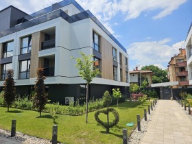 3-СТАЕН, 120 m2