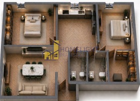 ����� ������� 3-�����,���� �����, ������