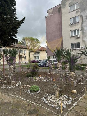 ������� 3-����� | Imot.bg � ����� ������ 3