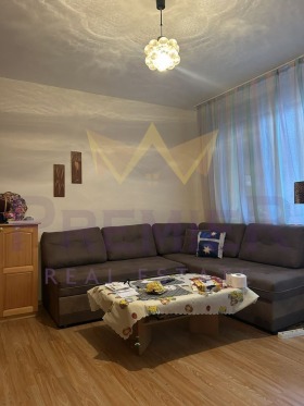 ������� 3-����� | Imot.bg � ����� ������ 4