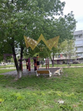 ������� 3-����� | Imot.bg � ����� ������ 2