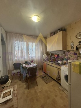 ������� 3-����� | Imot.bg � ����� ������ 8