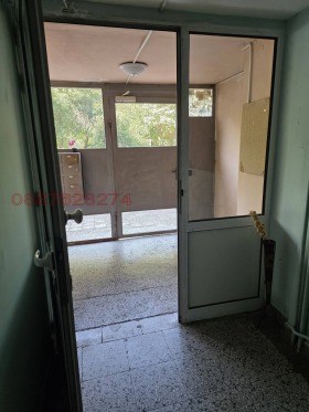 ������� 3-����� | Imot.bg � ����� ������ 14