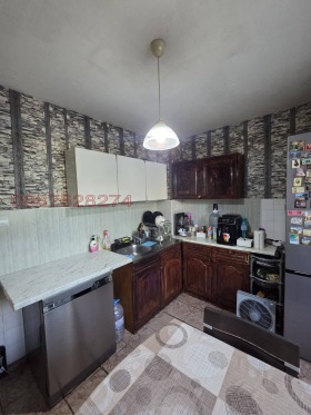 ������� 3-����� | Imot.bg � ����� ������ 7