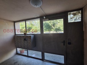 ������� 3-����� | Imot.bg � ����� ������ 13