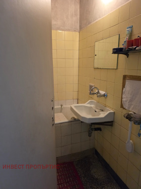 ������� 3-����� | Imot.bg � ����� ������ 7
