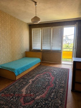 ����� ������� 3-�����,���� �����, ���������� ��������