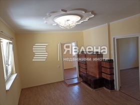 ������� 4-����� | Imot.bg � ����� ������ 6