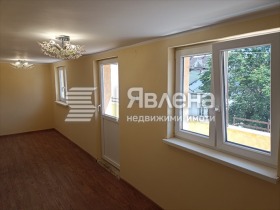 ������� 4-����� | Imot.bg � ����� ������ 8