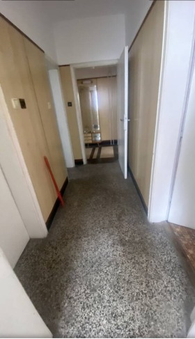 ������� 4-����� | Imot.bg � ����� ������ 5