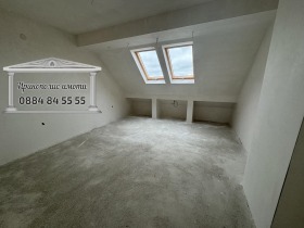 3+ sovrum Kazanski, Stara Zagora 6