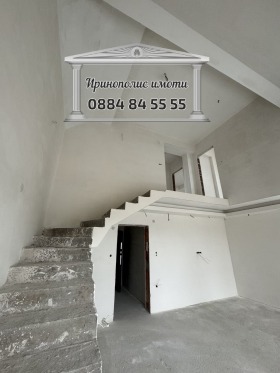 3+ sovrum Kazanski, Stara Zagora 3