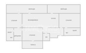 ������� ���������� | Imot.bg � ����� ������ 6