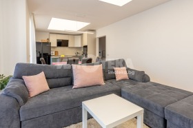 ������� ���������� | Imot.bg � ����� ������ 14