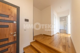 ������� ���������� | Imot.bg � ����� ������ 11