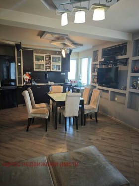 ����� ������� ����������,���� ����� ������, �������