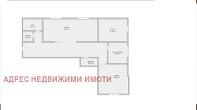 ������� ���������� | Imot.bg � ����� ������ 6