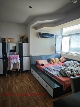 ������� ���������� | Imot.bg � ����� ������ 5