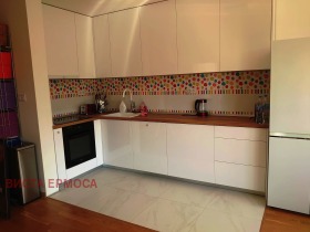 ������� ������� | Imot.bg � ����� ������ 11