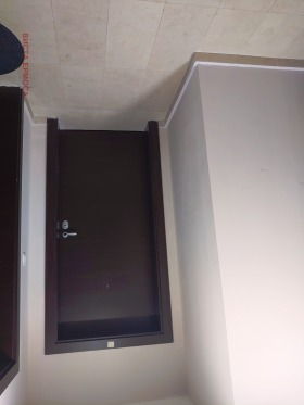 ������� ������� | Imot.bg � ����� ������ 15