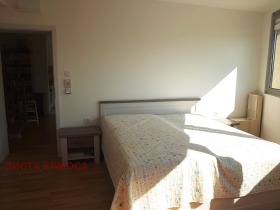 ������� ������� | Imot.bg � ����� ������ 13